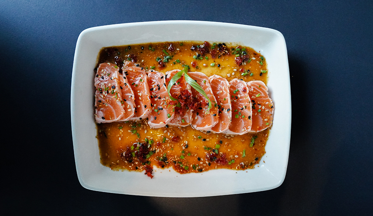 recommendation image