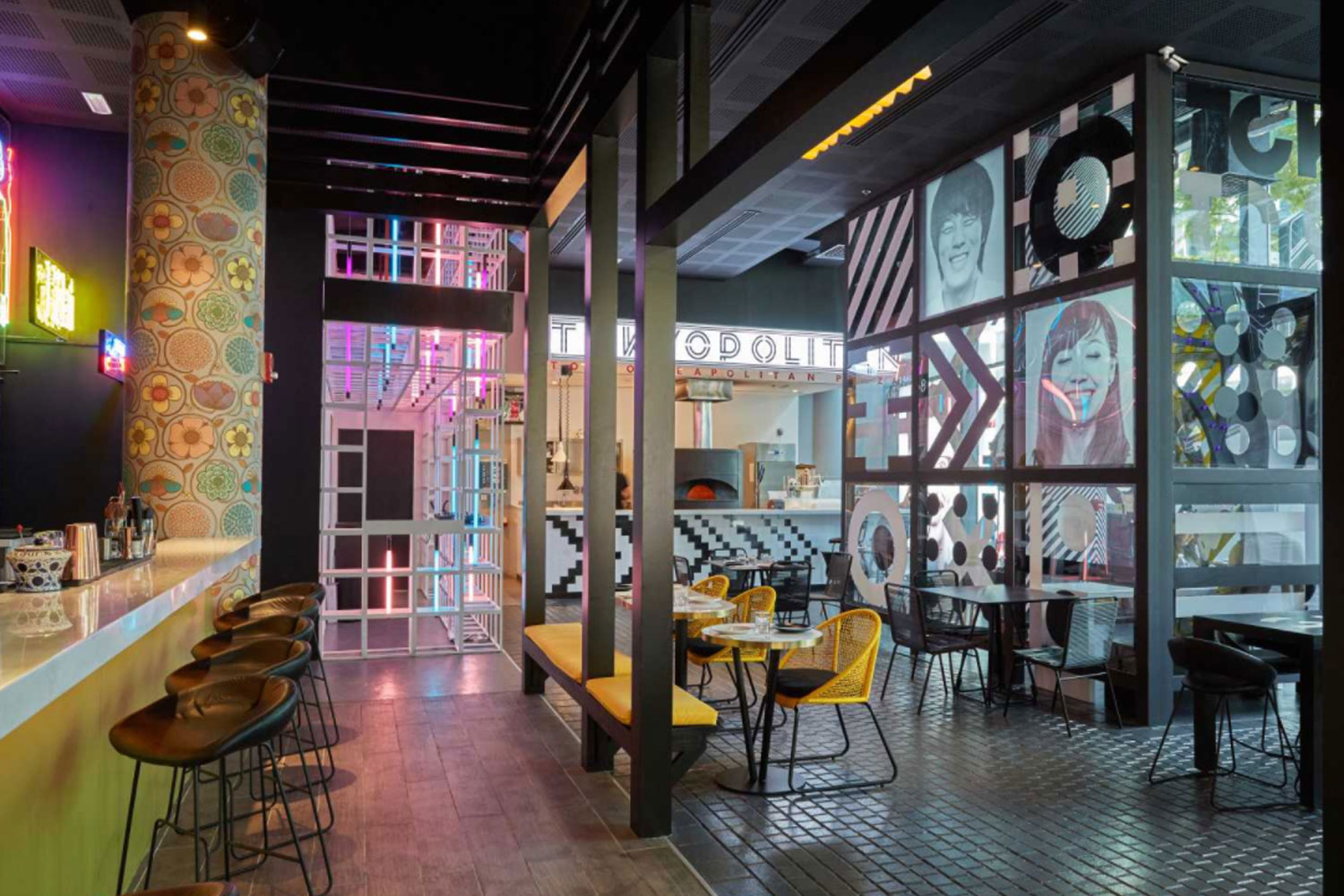 recommendation image