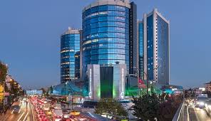 recommendation image