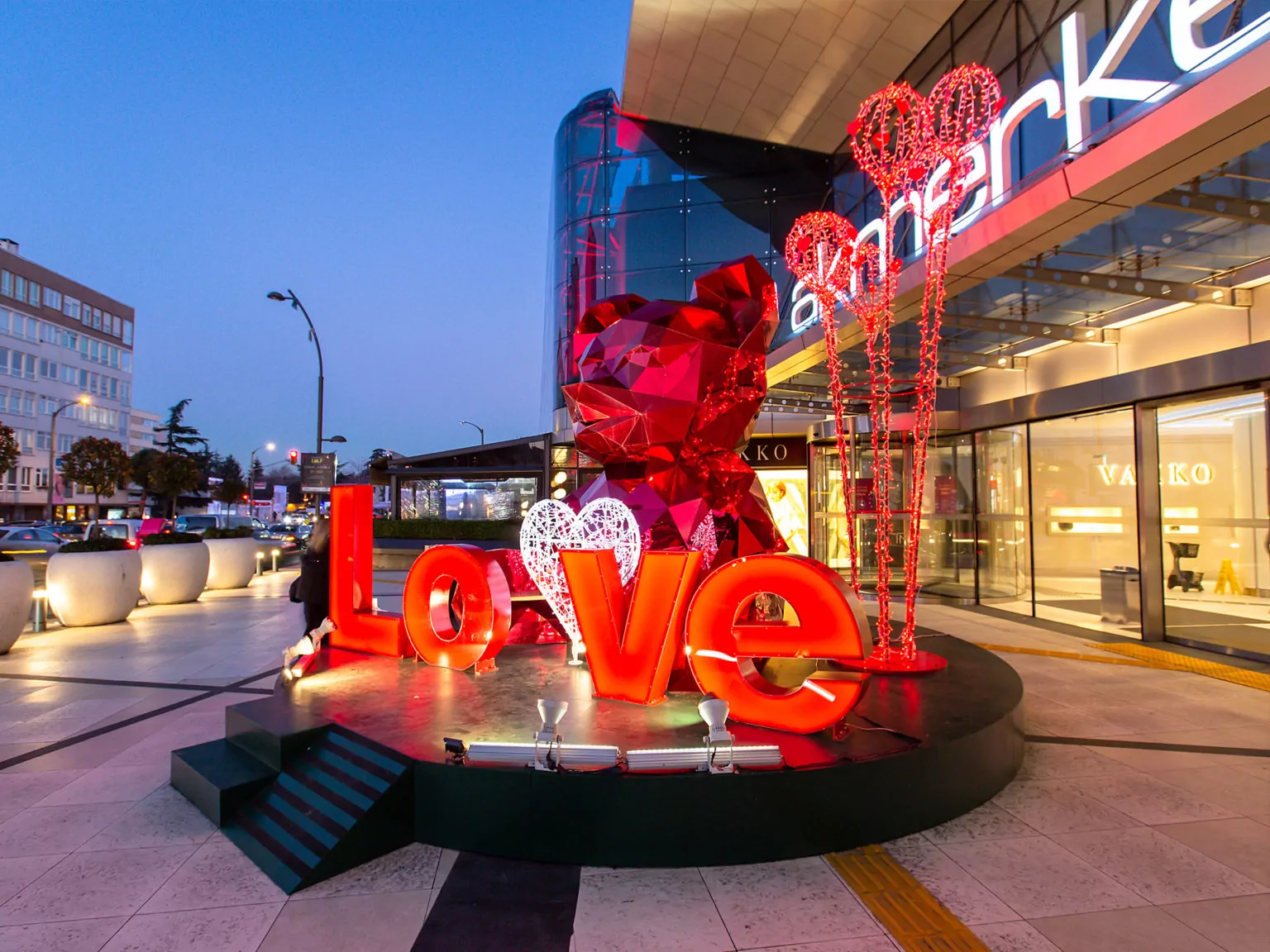 recommendation image