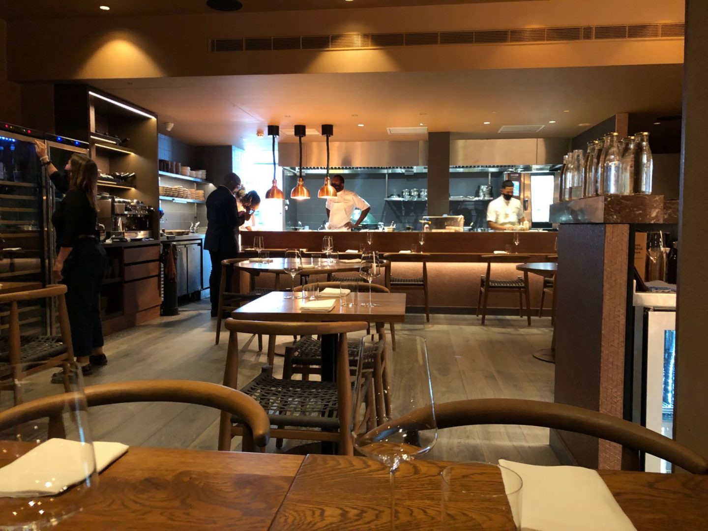 recommendation image