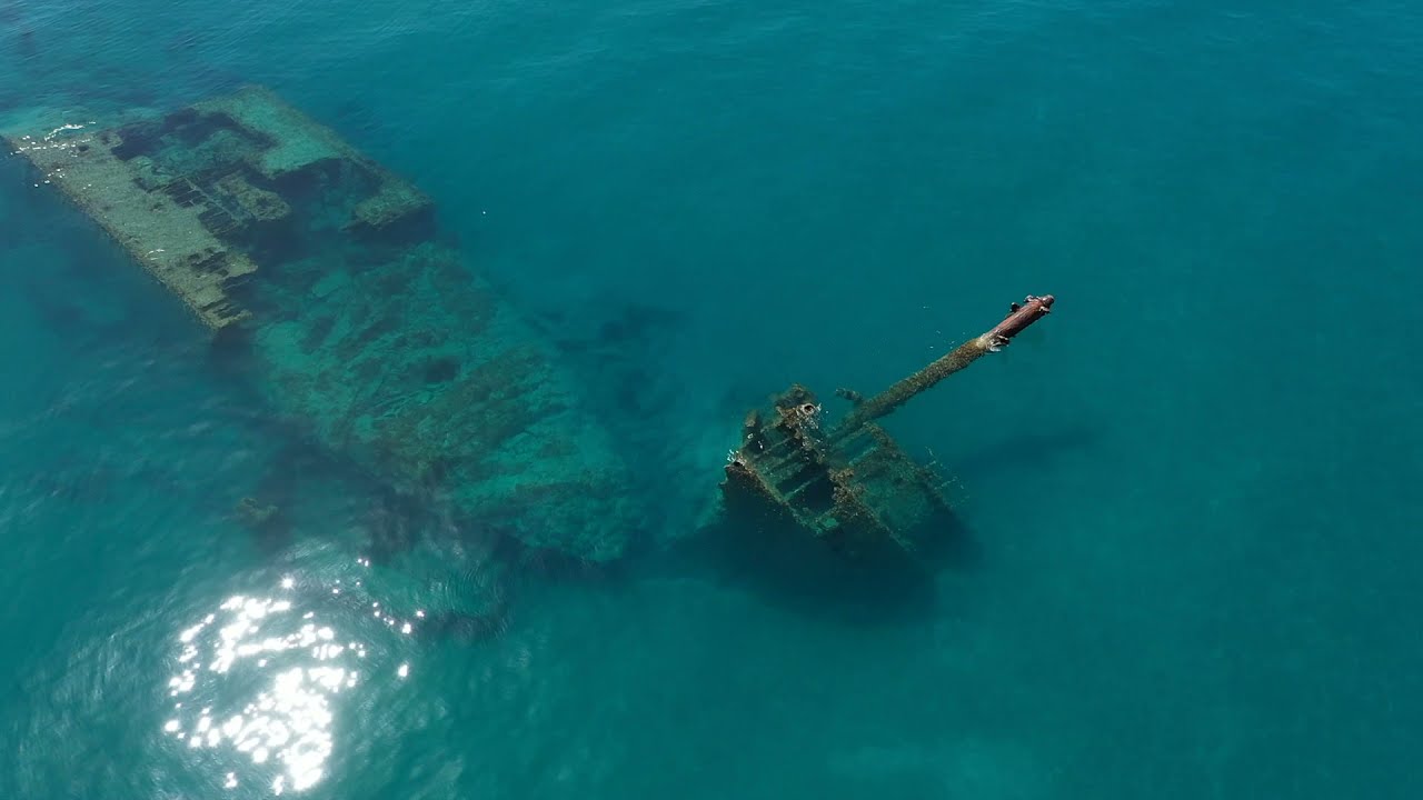 recommendation image