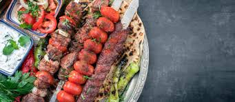 recommendation image