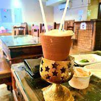 recommendation image