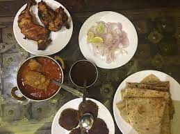 recommendation image