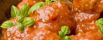 recommendation image