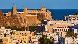 recommendation image