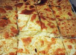 recommendation image