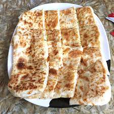 recommendation image