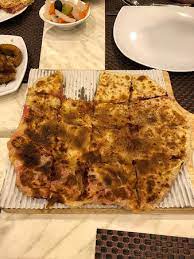 recommendation image