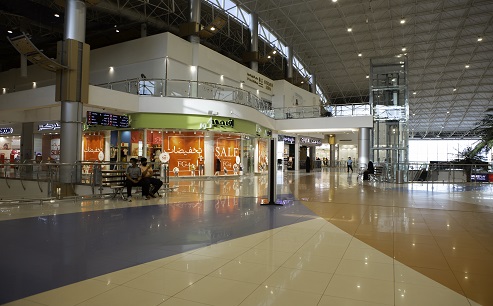 recommendation image