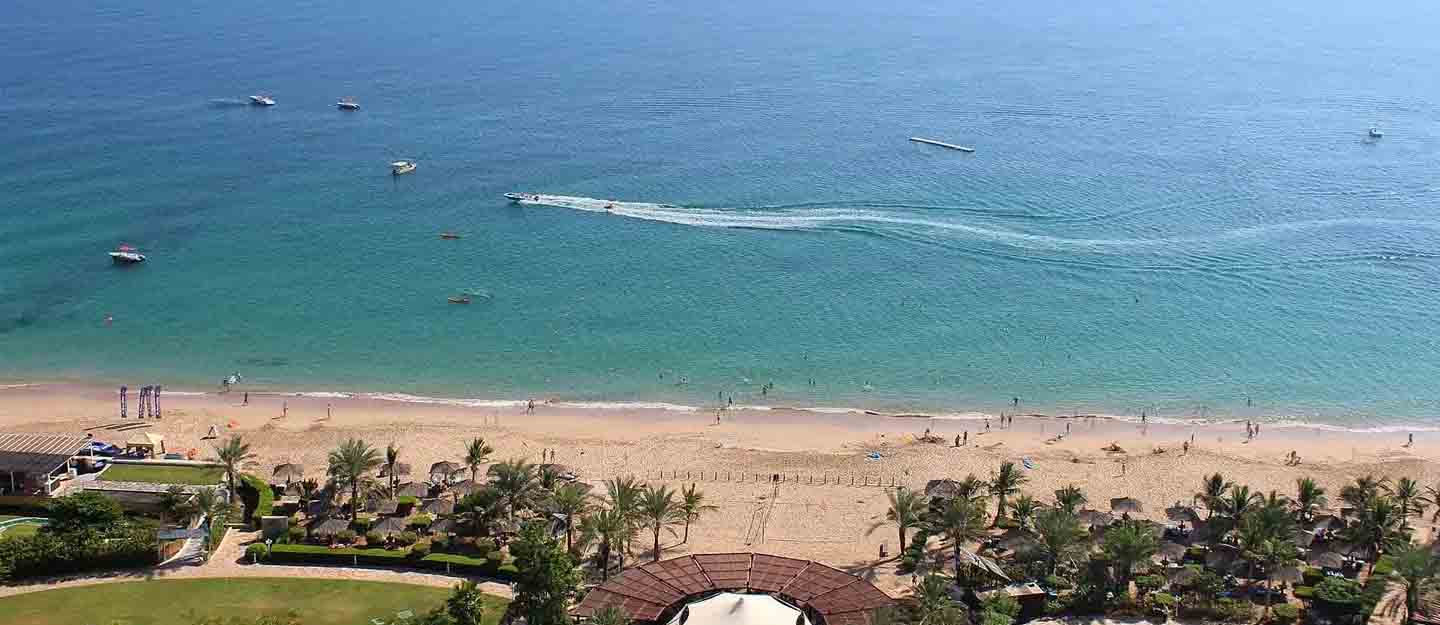 recommendation image