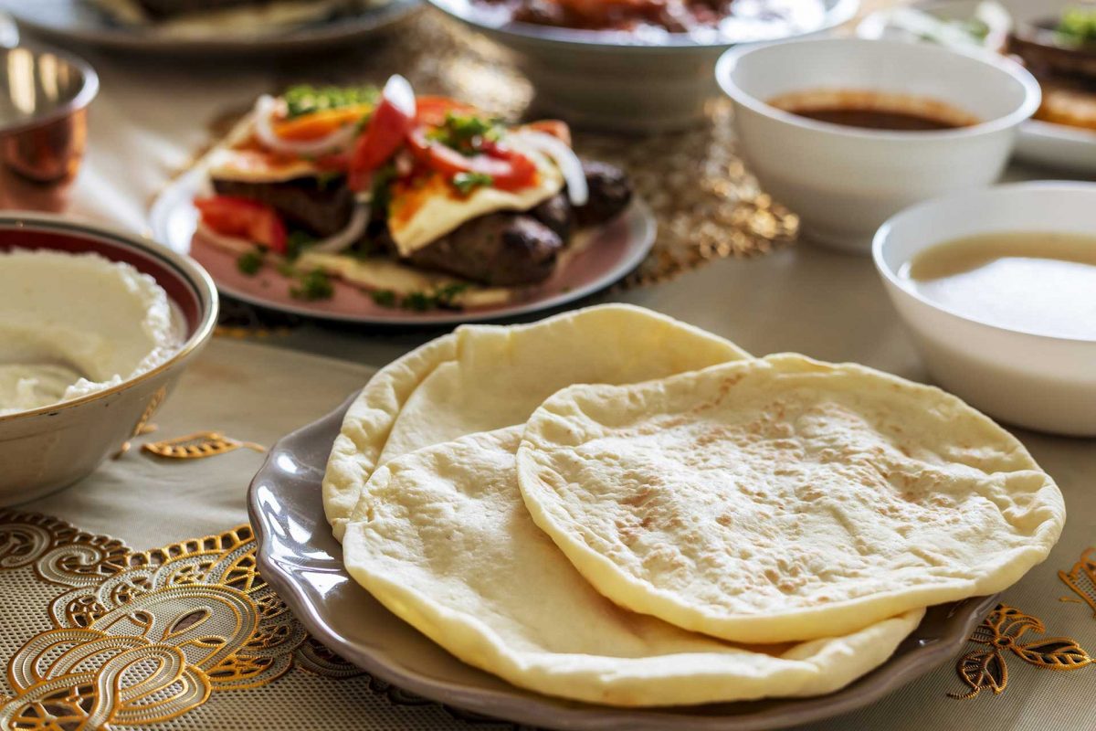 recommendation image