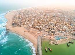 recommendation image