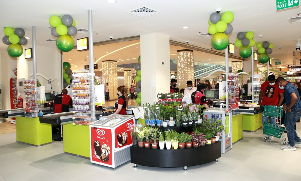 recommendation image