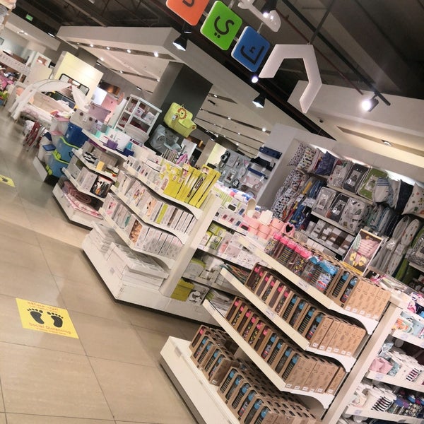 recommendation image