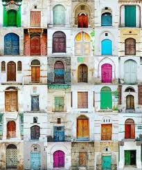 recommendation image