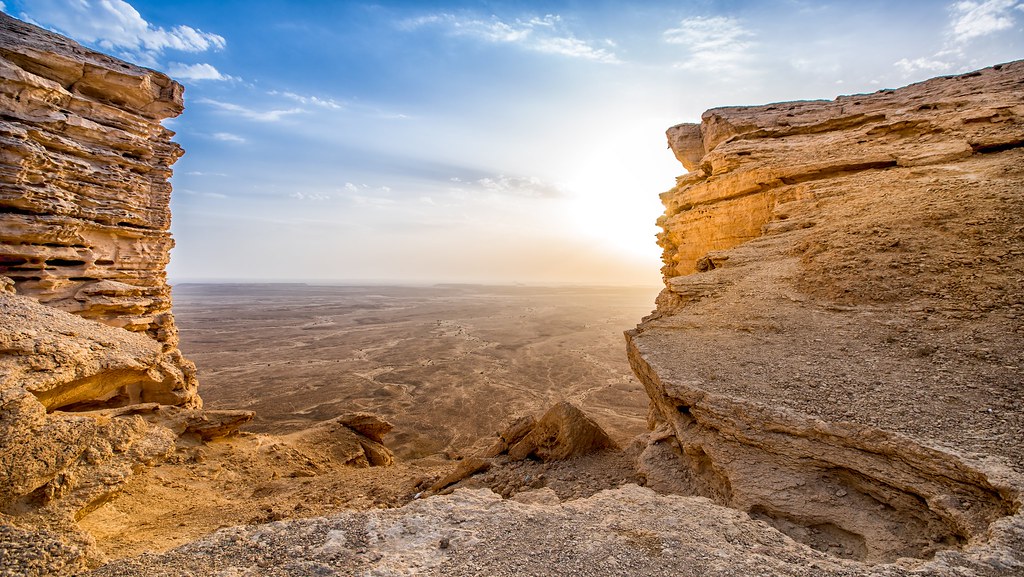 recommendation image