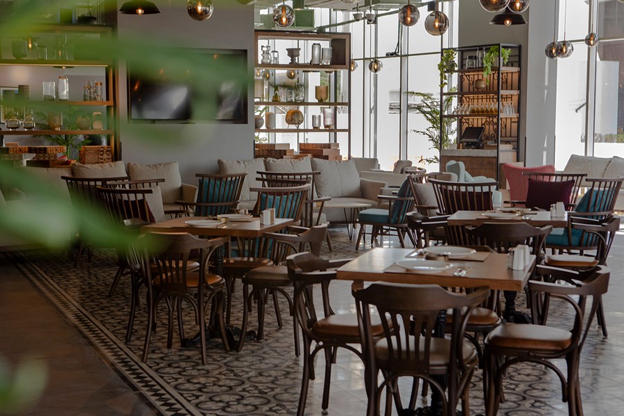 recommendation image