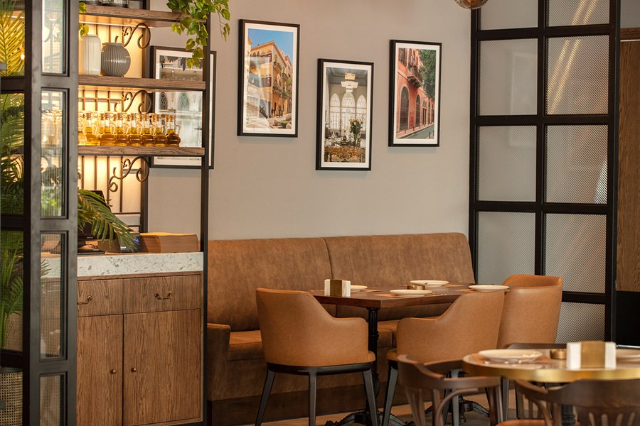 recommendation image