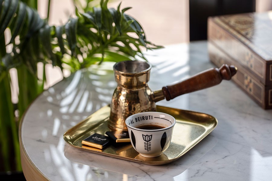 recommendation image