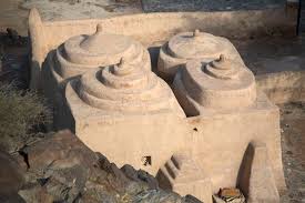 recommendation image