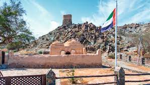 recommendation image