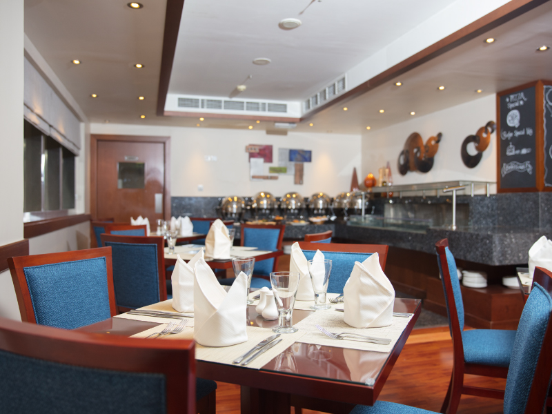 recommendation image