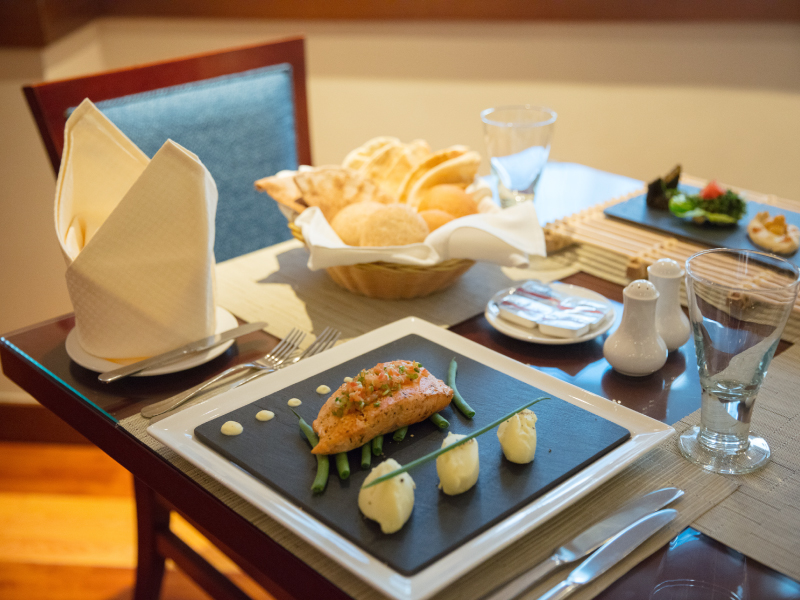 recommendation image