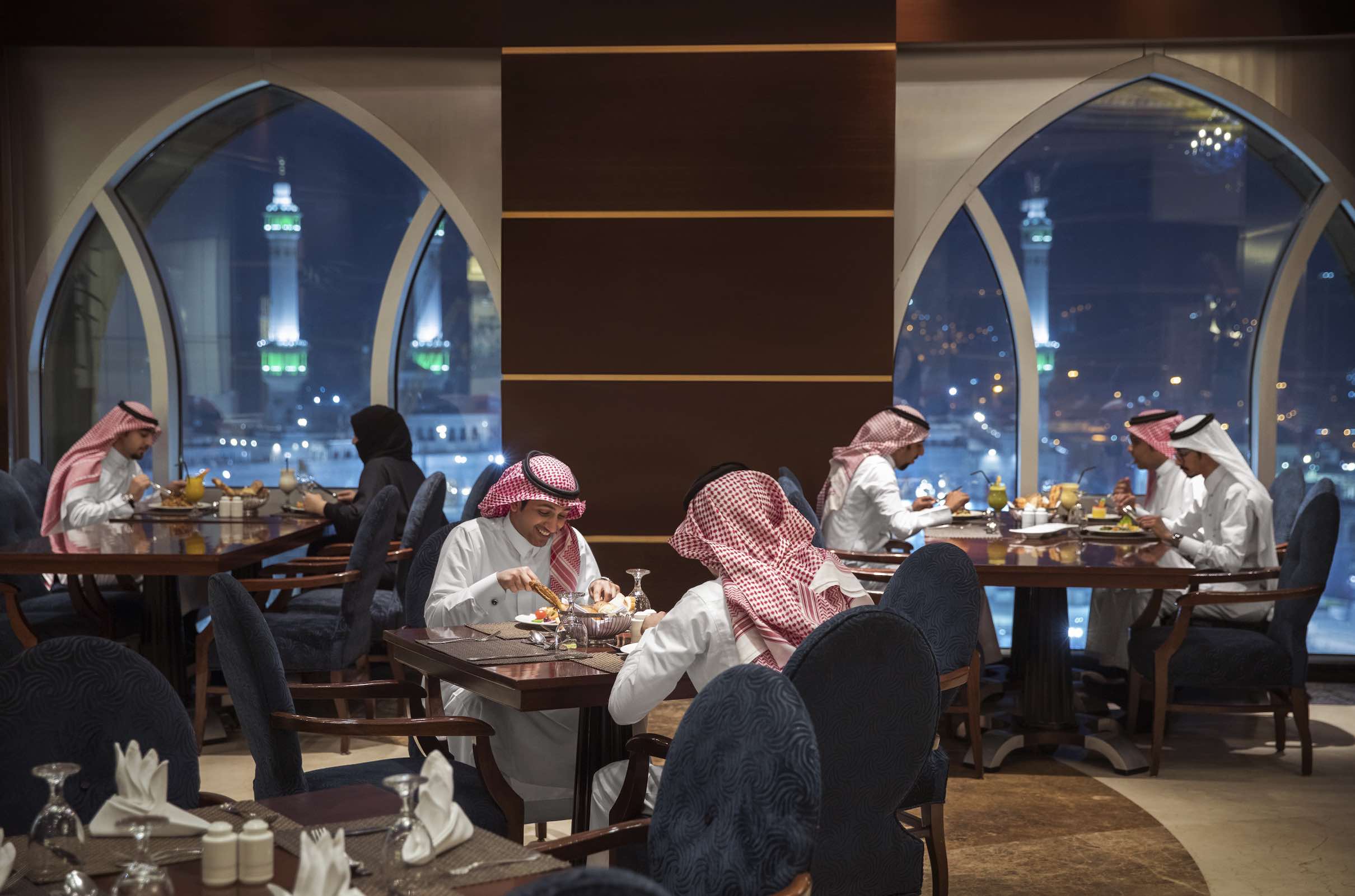 recommendation image