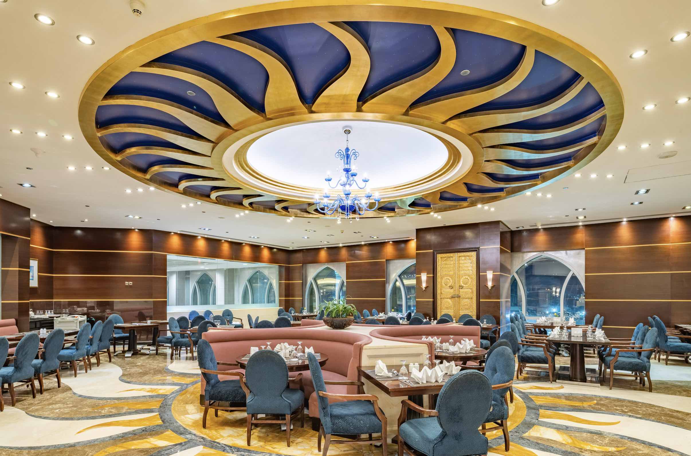 recommendation image