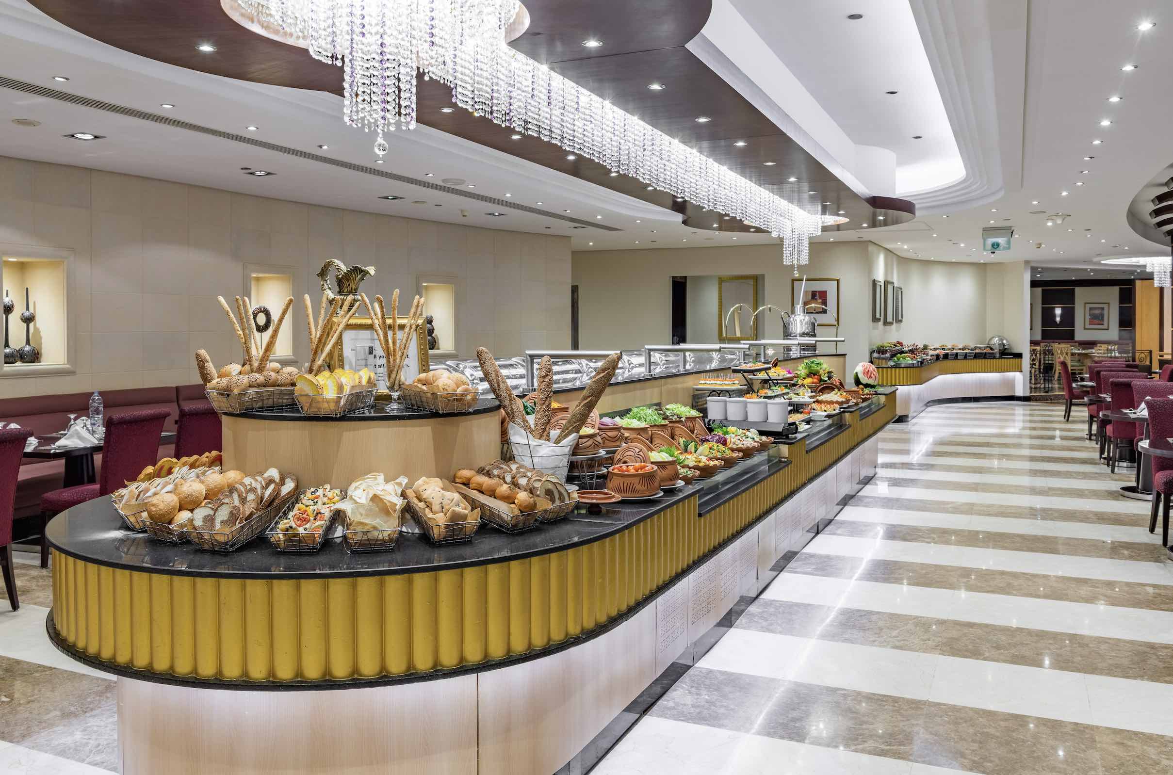 recommendation image