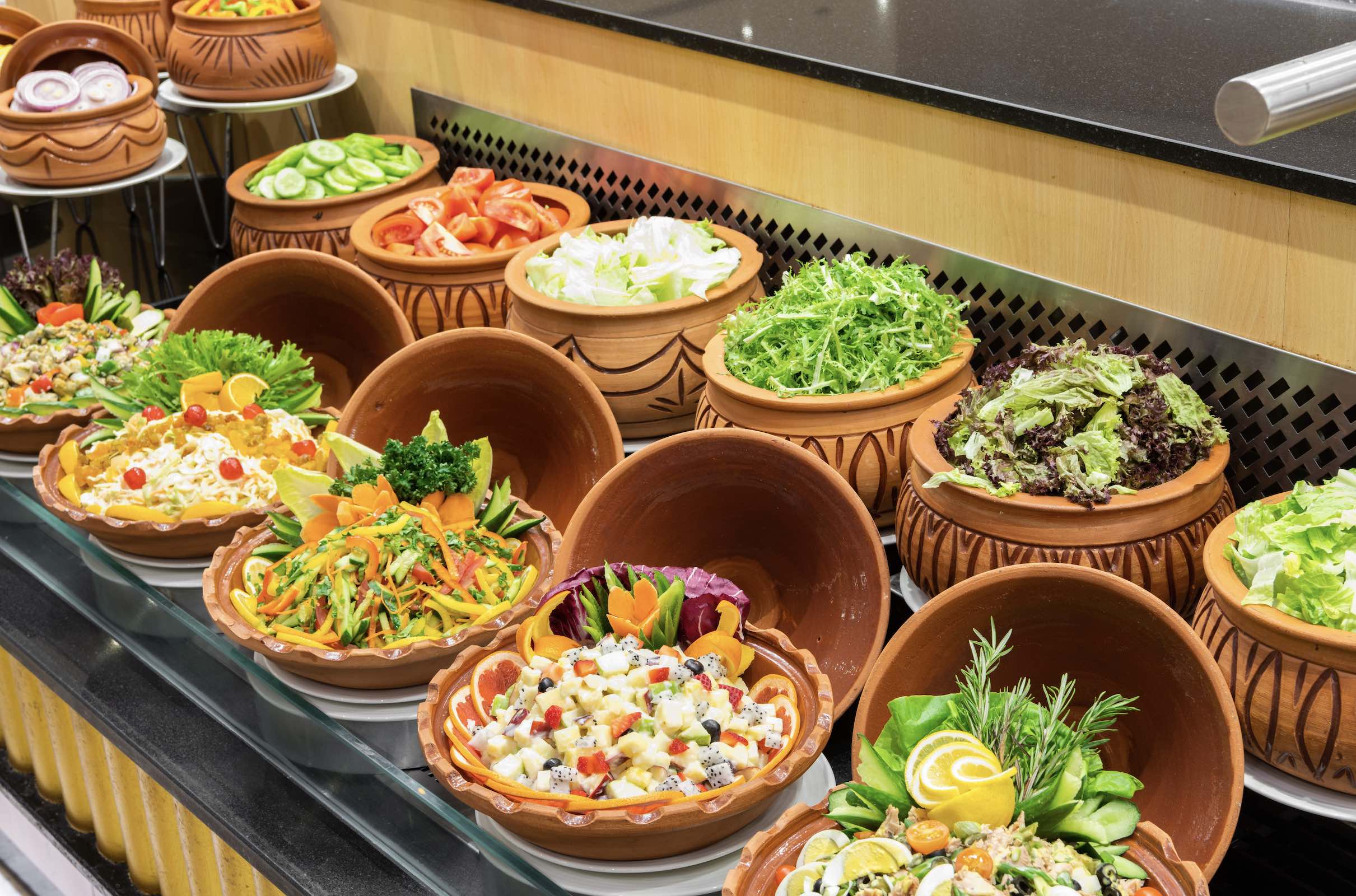 recommendation image