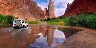 recommendation image