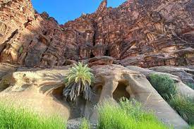 recommendation image