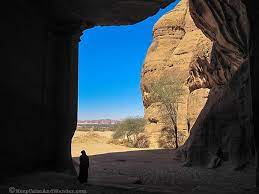 recommendation image