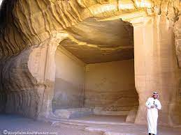 recommendation image