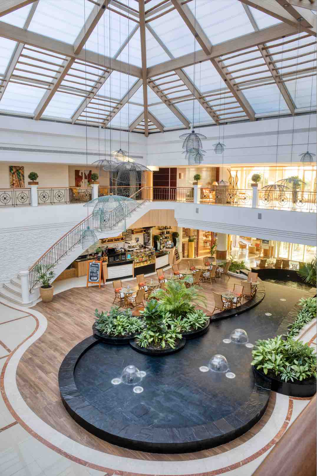 recommendation image