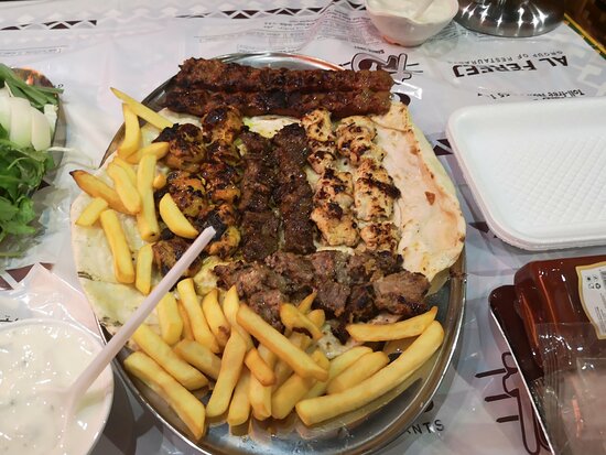 recommendation image