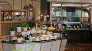 recommendation image