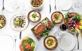 recommendation image