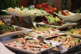 recommendation image