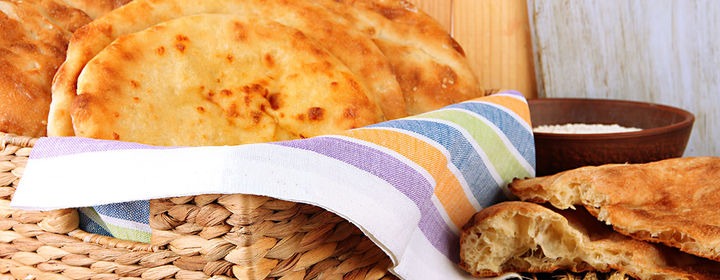 recommendation image