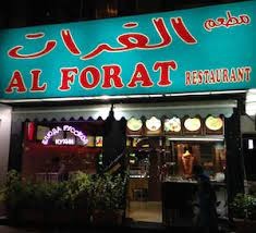 recommendation image