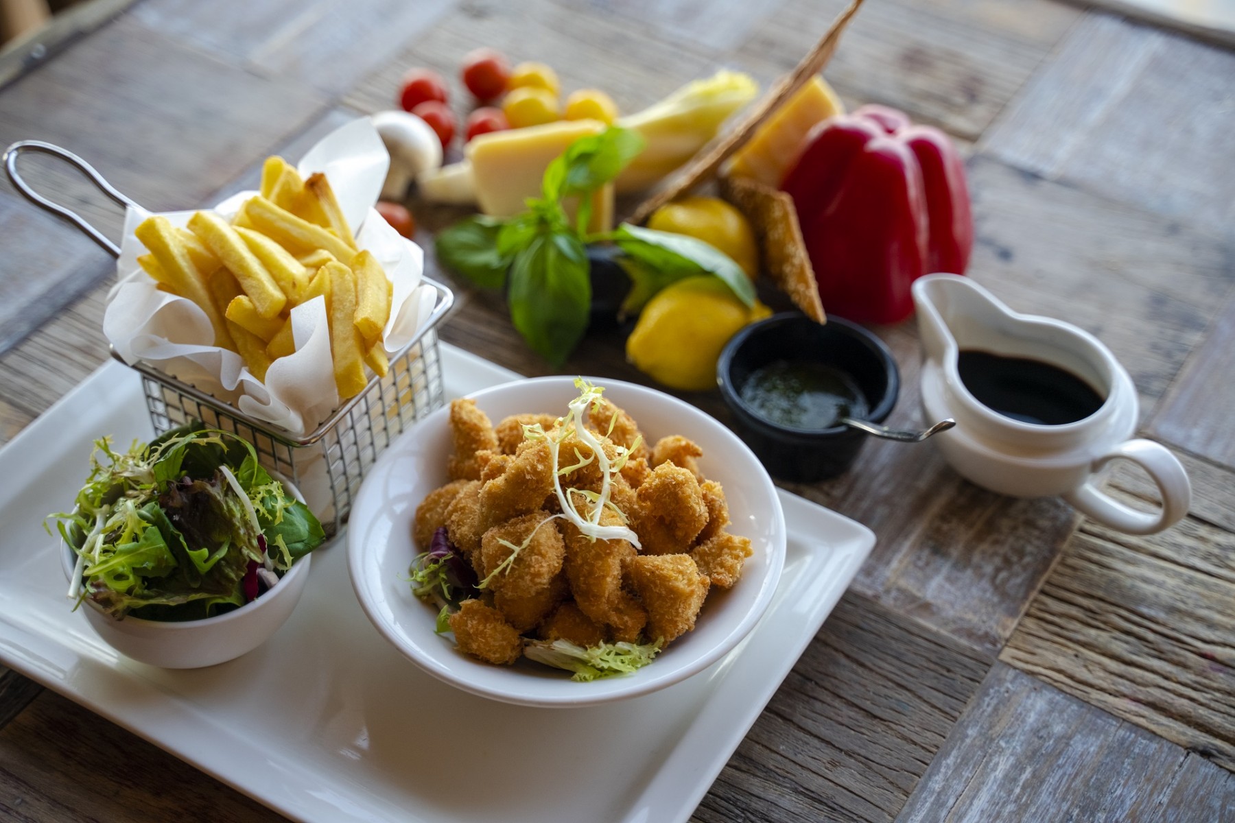 recommendation image