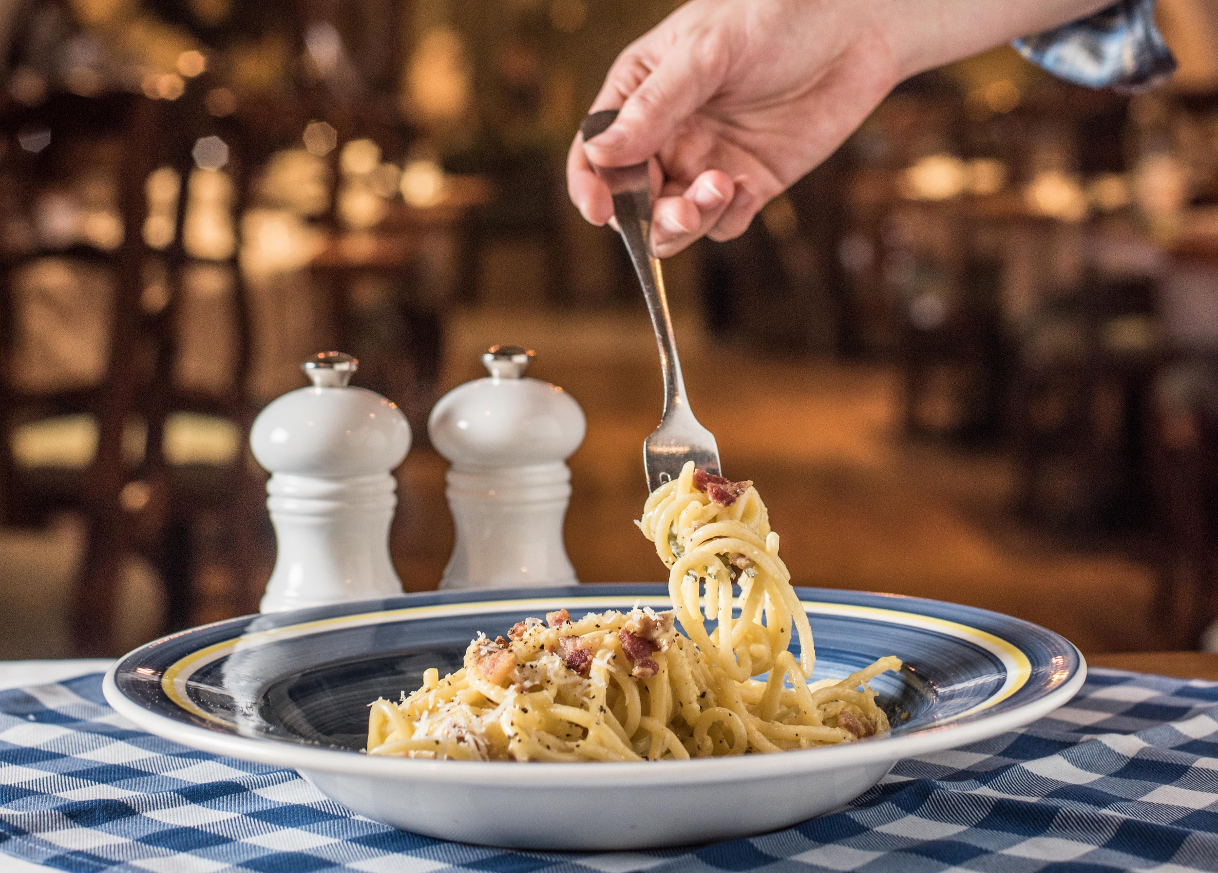 recommendation image