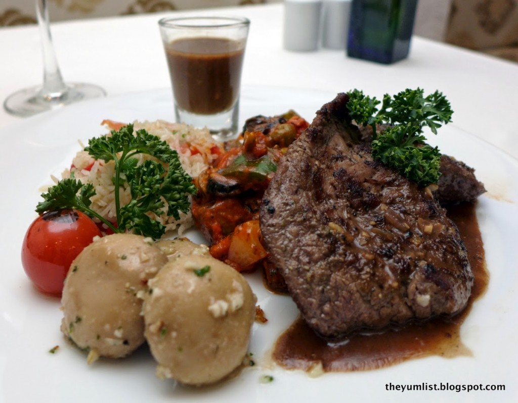 recommendation image