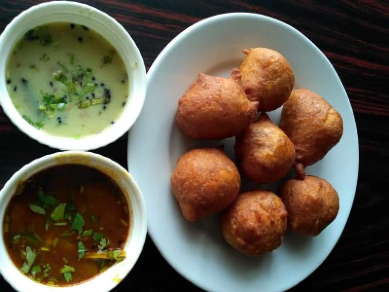 recommendation image