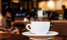 recommendation image