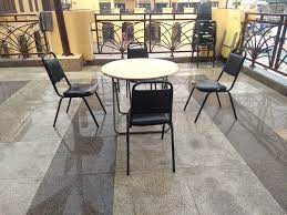 recommendation image